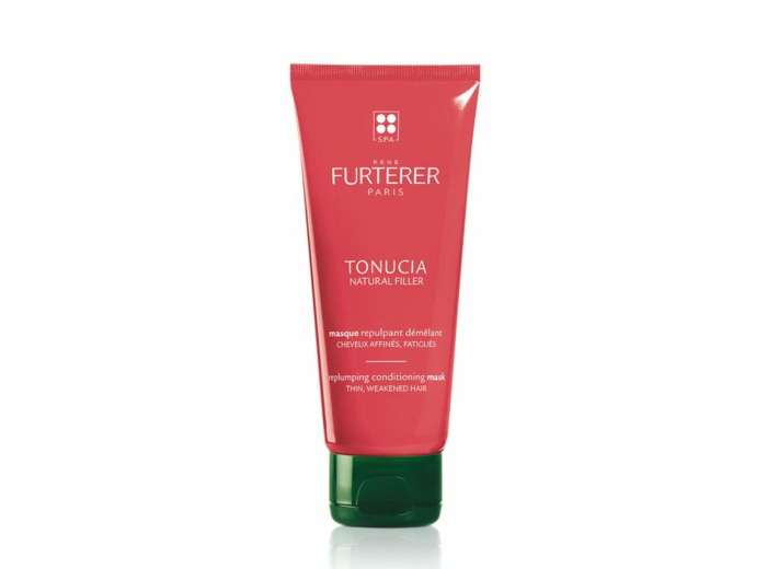 FURTERER TONUCIA MASQ REPULP TB100ML 1
