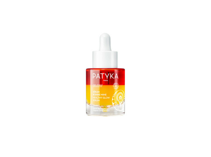 PATYKA GLOW SERUM BNE MINE 30ML
