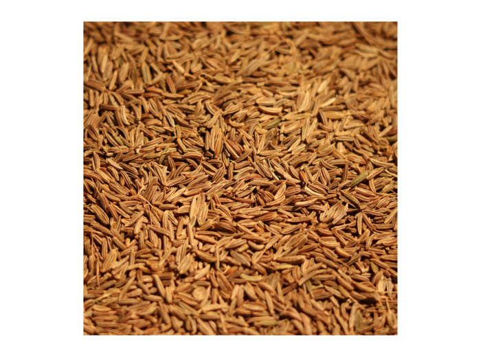 CARVI - Graine entière