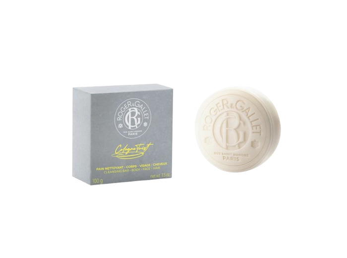 RG NETTOYANT 3EN1 100G