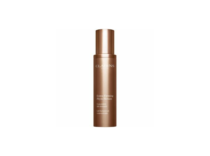 SOINS de la marque CLARINS - Extra Firming Phyto-Sérum 50ml