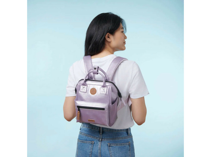 Cabaïa XS Sac A Dos Adventurer Capri