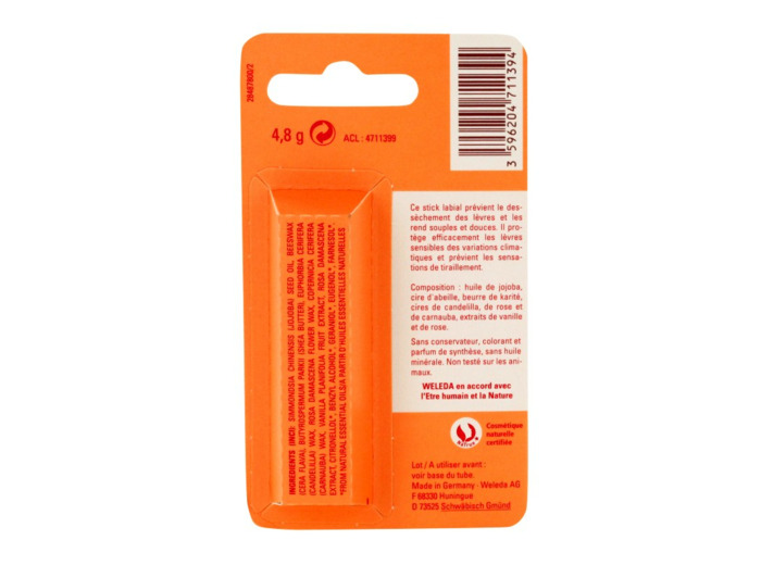 EVERON SOIN LEV STICK4,8G 1