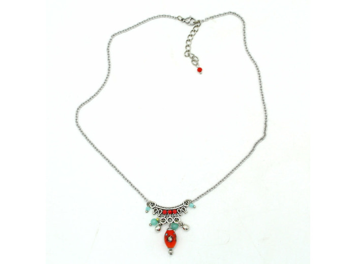 Collier Encanto