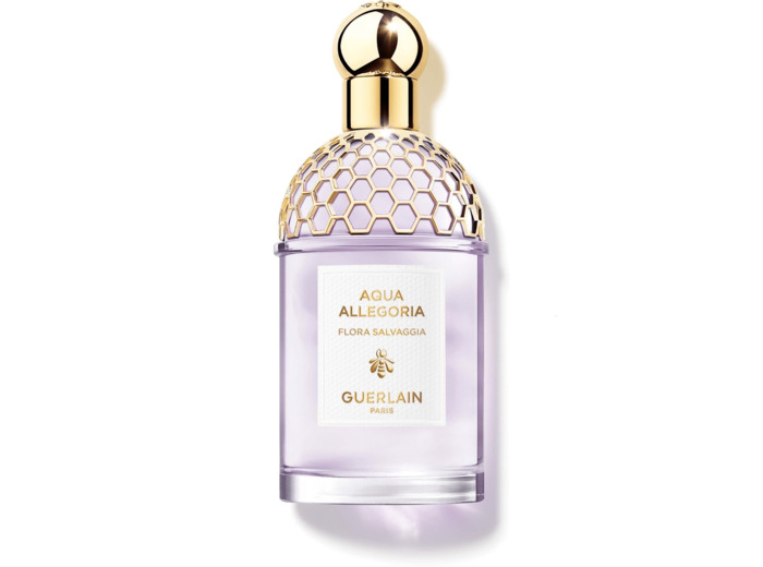 GUERLAIN - AQUA ALLEGORIA Flora Salvaggia ET Vaporisateur 125ml