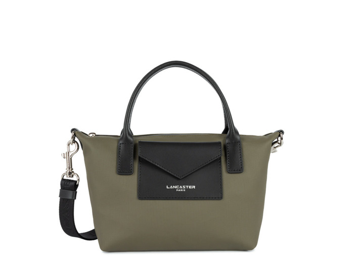 Lancaster Storm Kba Sac A Main 516-71 Kaki