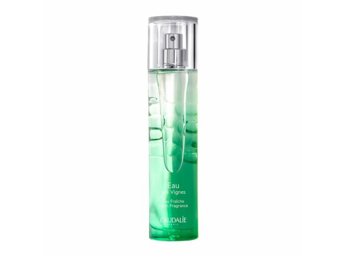 CAUDALIE EAU DES VIGNES EAU FRAICHE 50ML