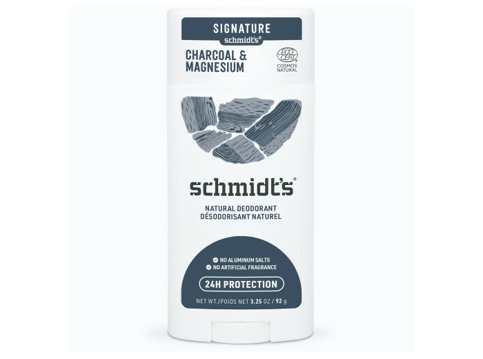 SCHMIDTSapos DEO CHARMG 75G