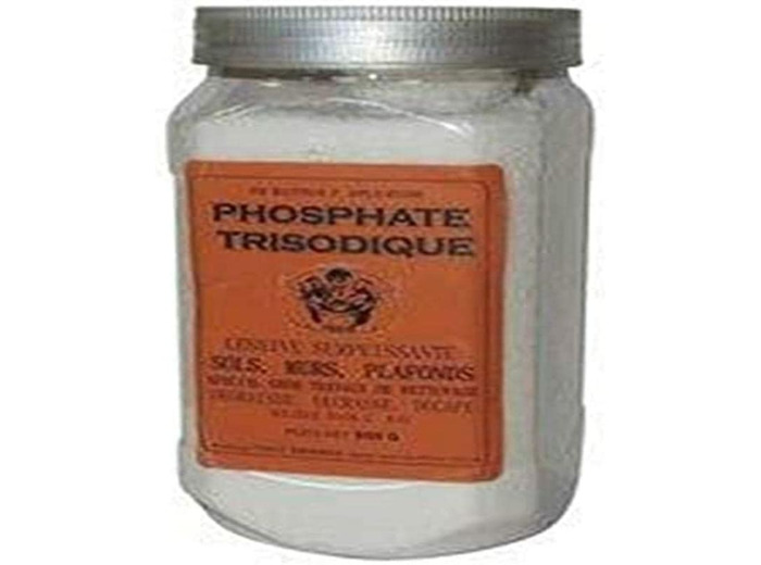 DOUSSELIN 16011BOI750GDES Produits nologiques Cave, Gris, Unique