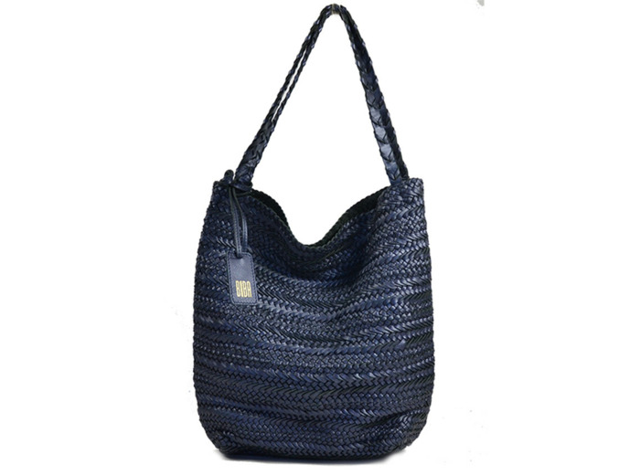 Biba Ruby Sac Hobo RUB1l Azul