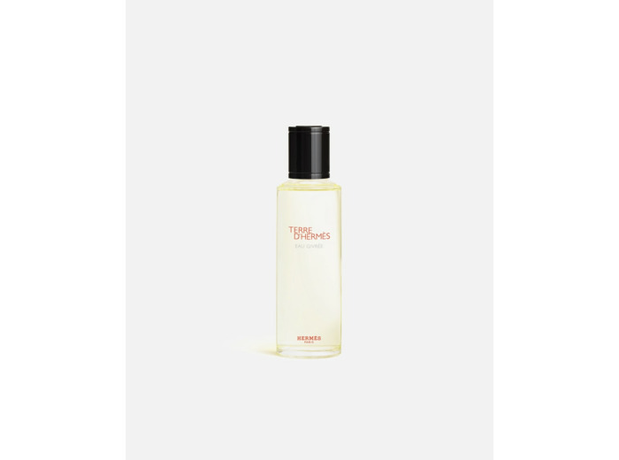 HERMES - TERRE D'HERMES Eau Givrée Recharge EP 200ml