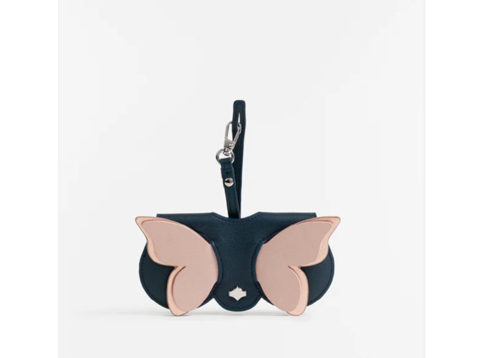 Etui à lunettes - SunCover - Butterfly