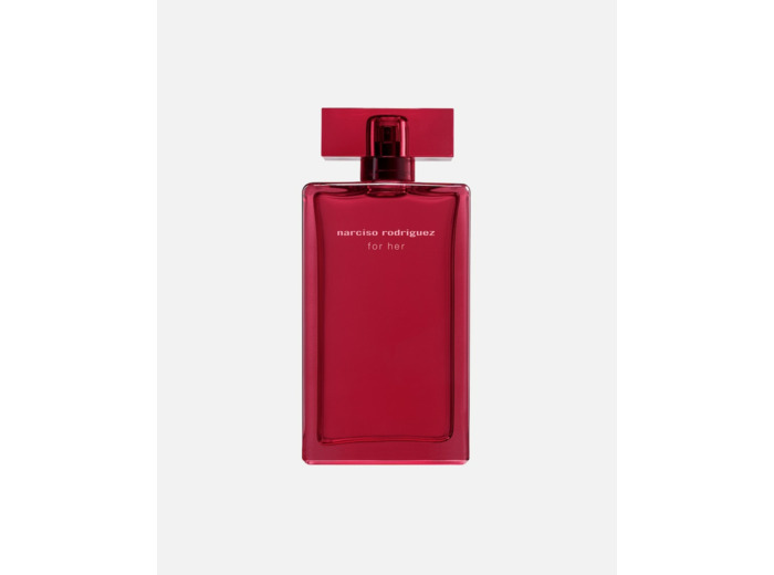 Narciso Rodriguez For Her EP Intense Vaporisateur 100ml