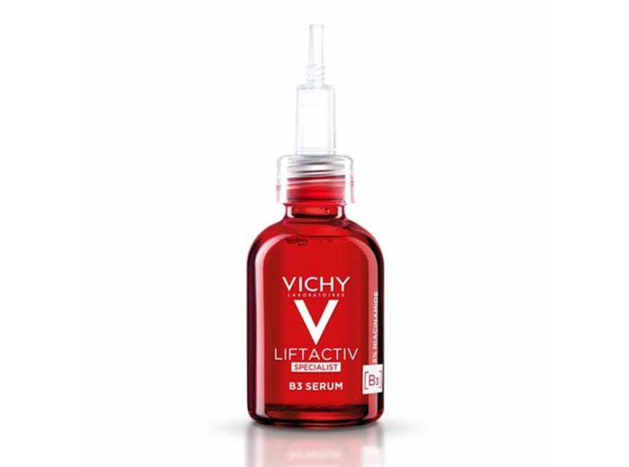 Sérum correcteur B3 anti-rides anti-taches 30ml Liftactiv Vichy