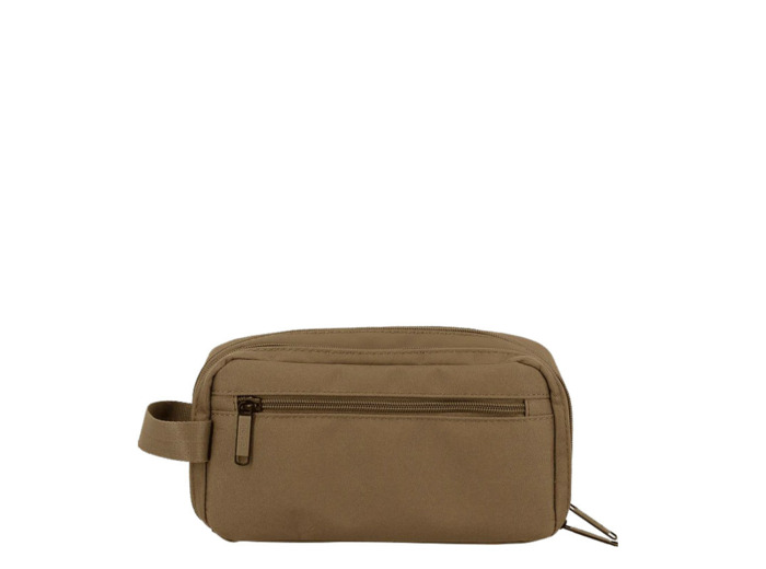 Jump Dunaa Trousse De Toilette Sable