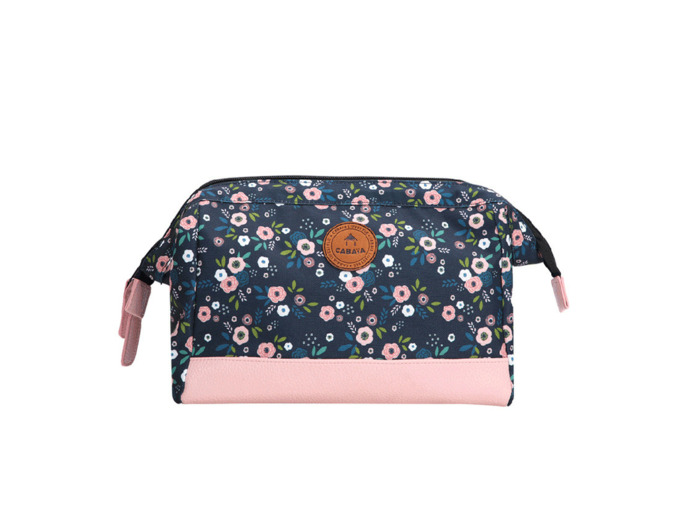 Cabaïa Travelkit Trousse De Toilette Lancaster Road
