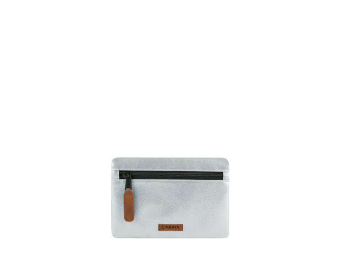 Cabaïa Pocket Medium Pochette Interchangeable Advendurer XS Fidji