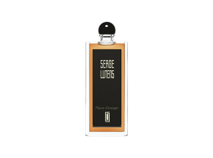 SHISEIDO GROUP - FLEURS D'ORANGER EP Vaporisateur 50ml