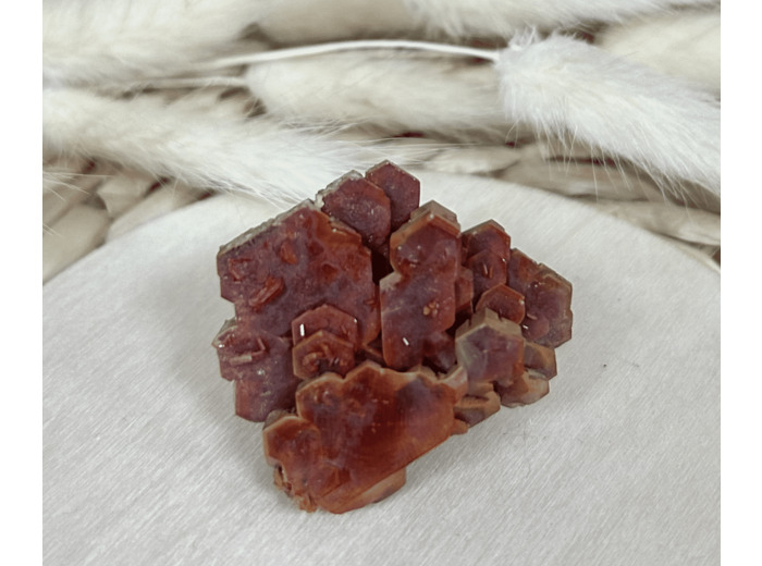 VANADINITE
