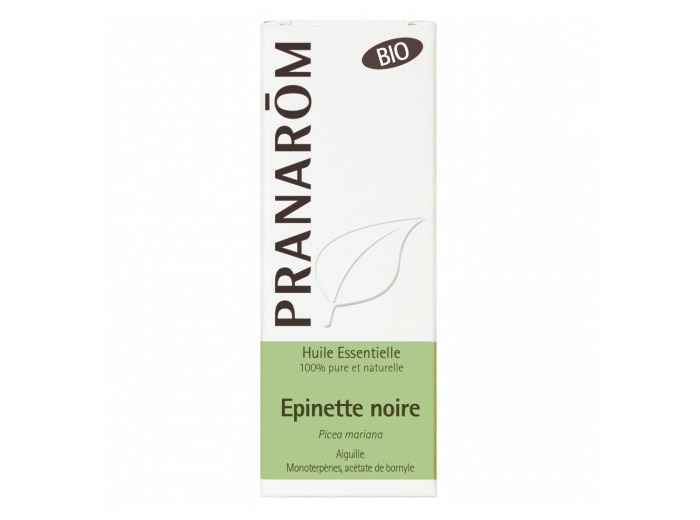 PRAN HE EPINETTE 10ML