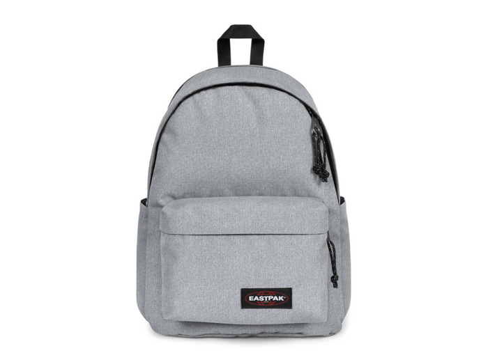 Eastpak Day Office Sac A Dos 363 Sunday Grey