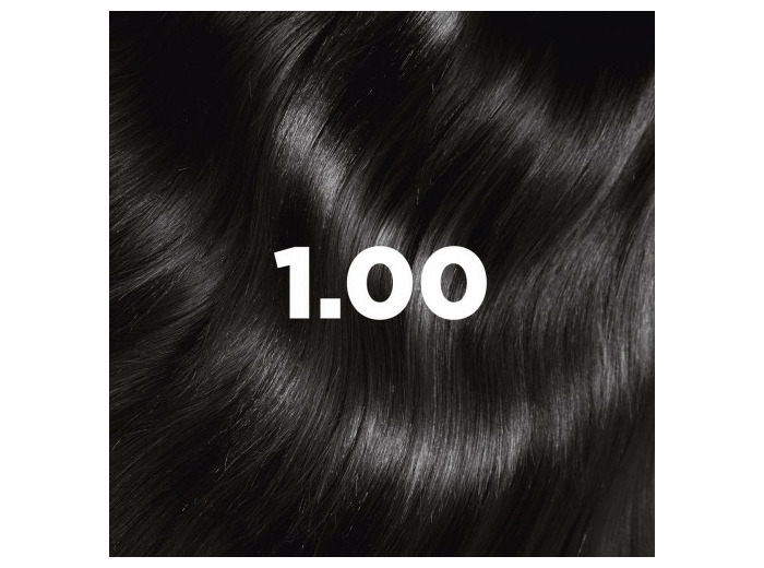 LAZARTIGUE COUL ABSOLU 1.00 NOIR INTENSE