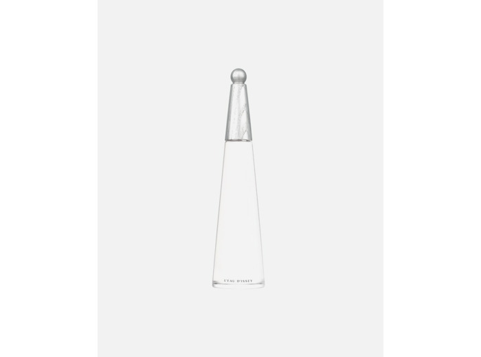 L'Eau d'Issey EP Intense Vaporisateur Rechargeable 100ml de Issey Miyake