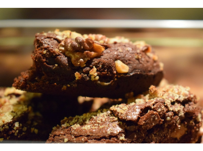 Brownies