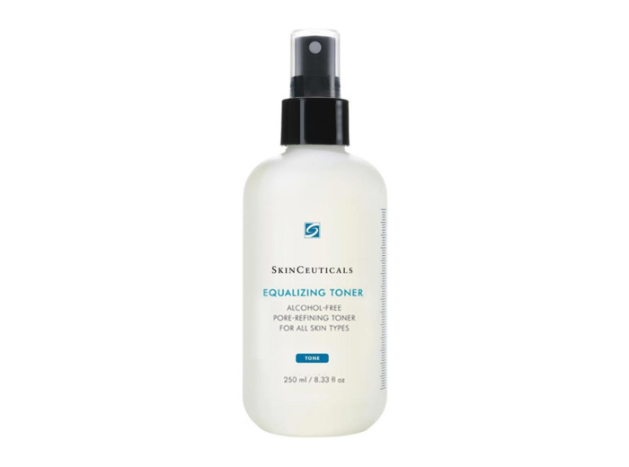 SKINCEUTICALS E TONER LOT 250ML