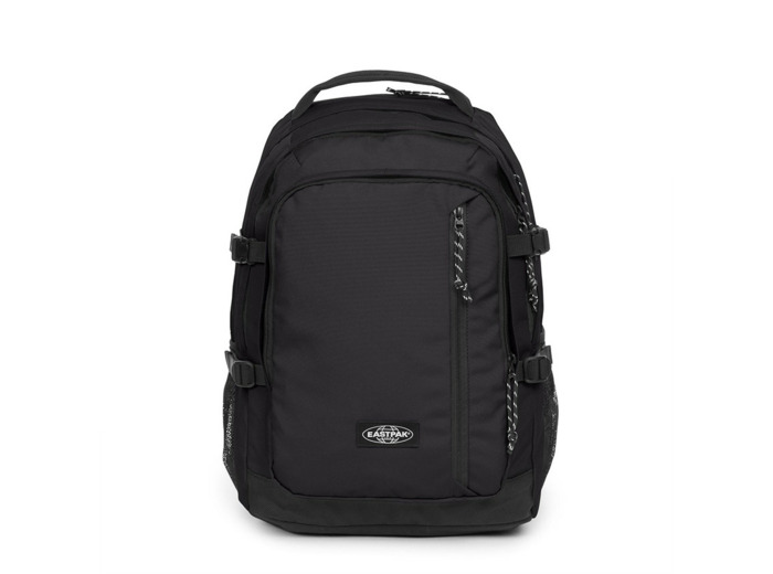 Eastpak Volker Pro Sac à Dos PC 16" 1w6 Cs Black Pro