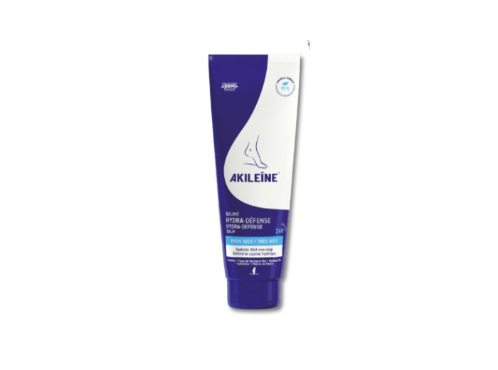 AKILEINE BAUME HYDRA DEFENSE