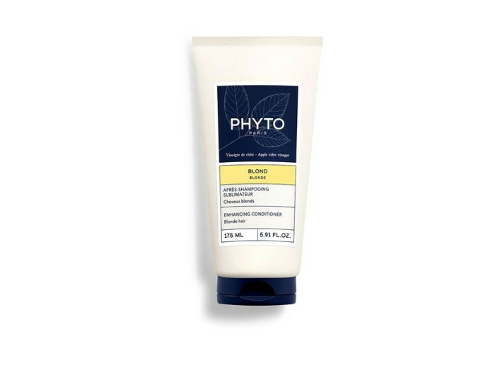 PHYTO APRES-SHP SUBLIMATEUR TB 175ML