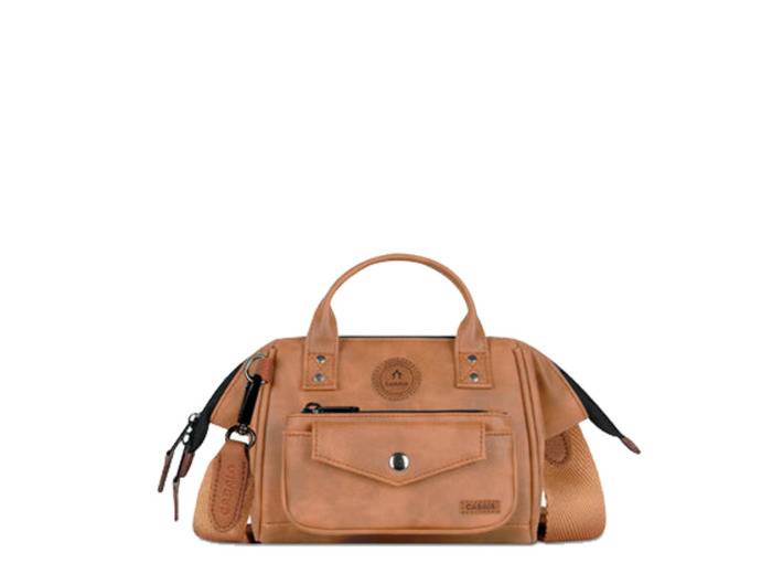 Cabaïa Crossbody Sac Porté Travers S Moscou