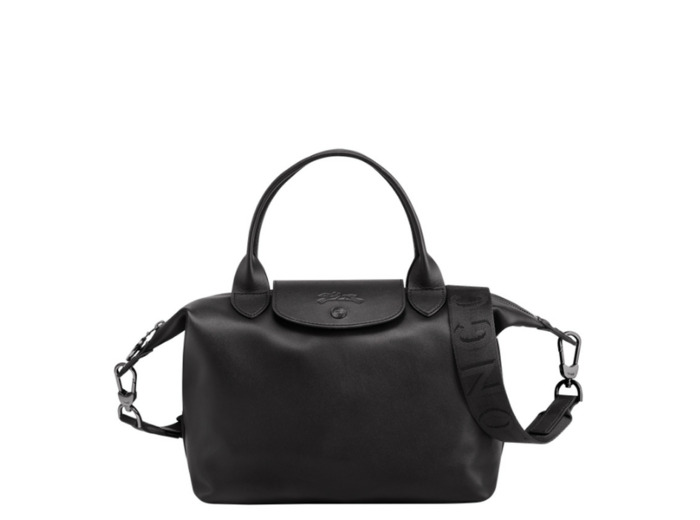 Longchamp Le Pliage Xtra Sac à main S Noir