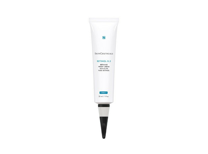 SKINCEUTICALS RETINOL 0.3 30ML