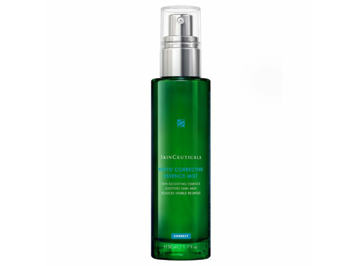 SKINCEUTICALS PHYTO COR ESSENCE MIST 50ML