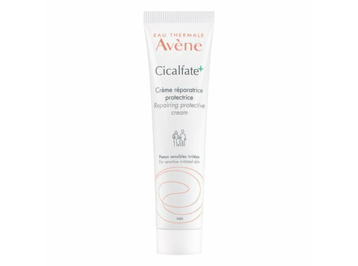 AVENE CICALFATE CREME 40ML