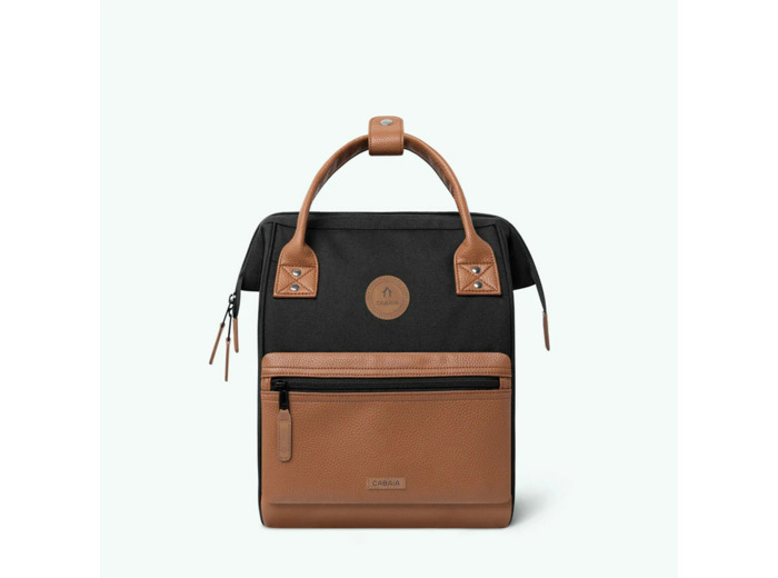 Cabaïa Small Sac A Dos 10" Cologne