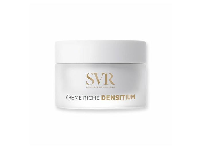 Crème riche 50ml Densitium Svr