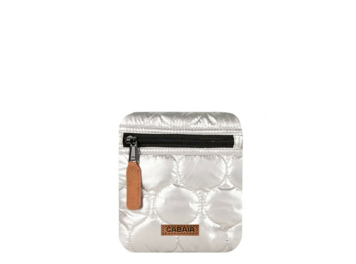Cabaïa Pochette Pour Sac S Astana