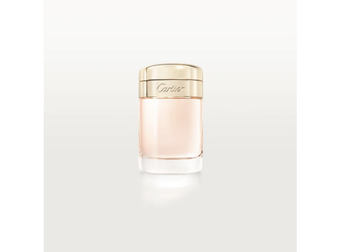CARTIER PARFUMS&LUNETTES - BAISER VOLE EP Vaporisateur 50ml