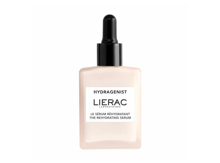 LIERAC LE SER REHYDRATANT FL PIPETTE 30ML