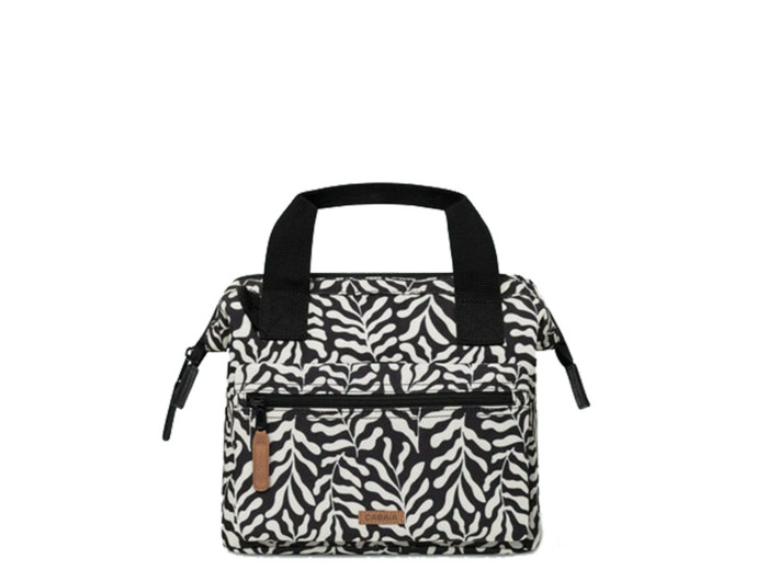 Cabaïa Lunch Bag  Sac isotherme 7.2L Luanda