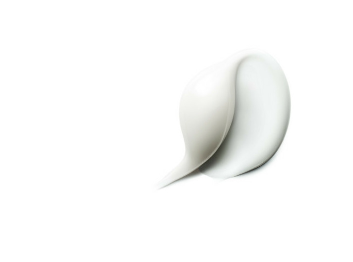 Crème Anti Rides À L'acide Hyaluronique 40ml Hyalu B5 La Roche-Posay