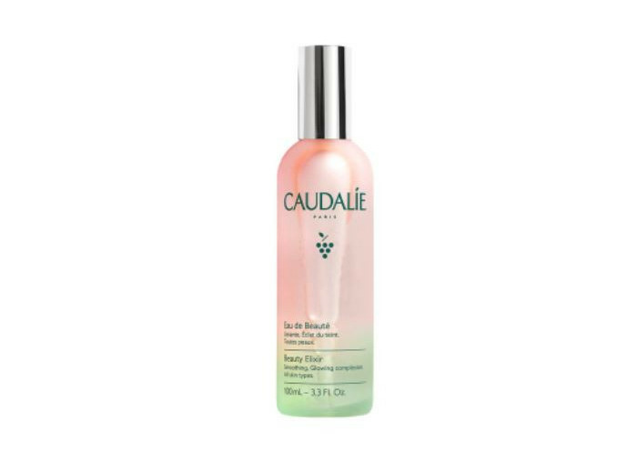 CAUDALIE EAU DE BEAUTE GM 100 ML