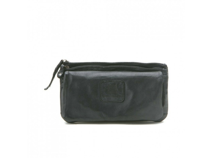 Biba Kansas Compagnon KA4 Negro