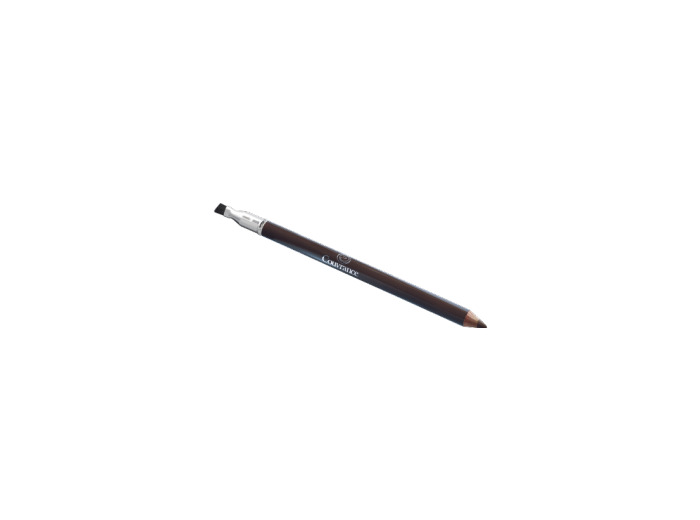 AVENE COUVR CRAY CORR SOURC BR 02