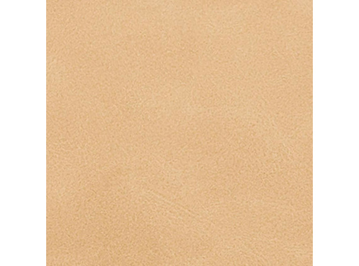 Cabaïa Pochette S Latérale Andenne