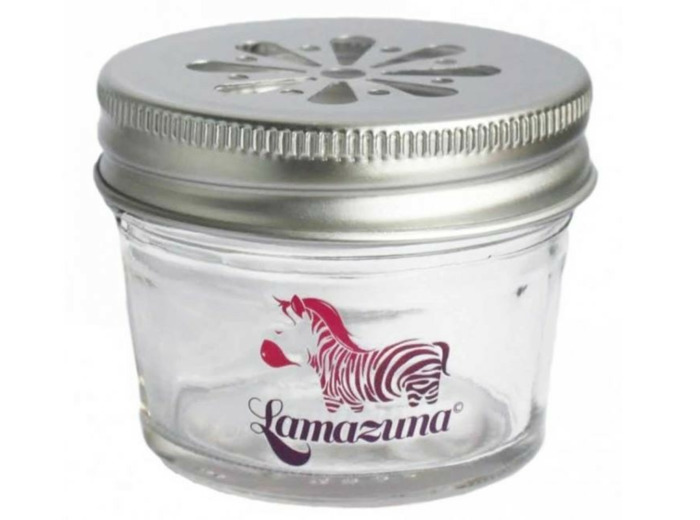 LAMAZUNA POT RANGEMENT