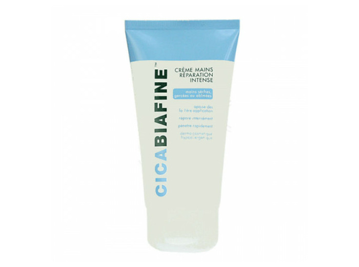 CICAB CR MAIN REP 75ML